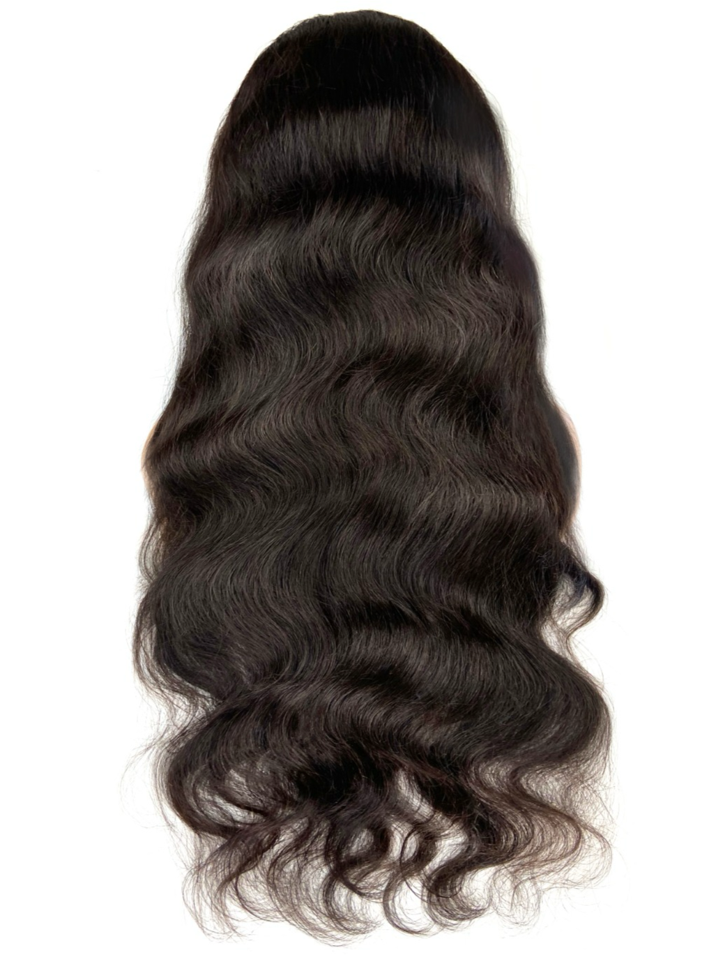 READY TO SHIP VIRGIN “ARGENTINA” UNIT.