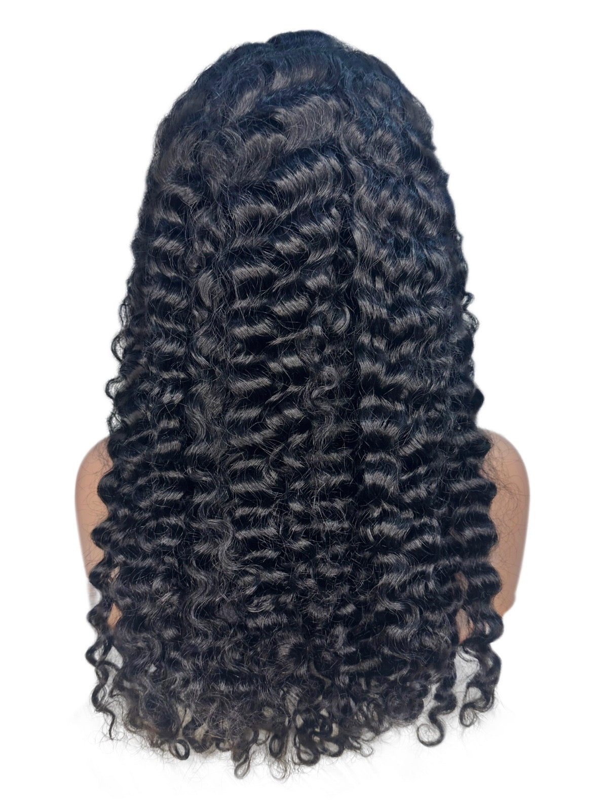 READY TO SHIP “COLOMBIA” UNIT.