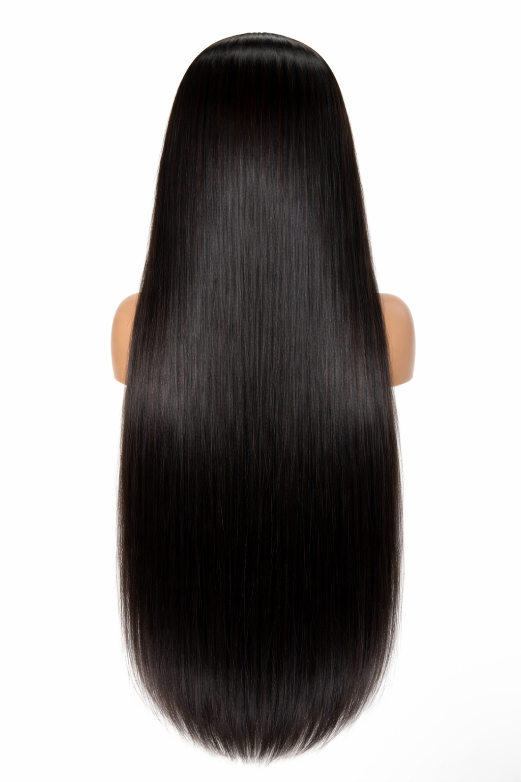 READY TO SHIP VIRGIN “BRAZIL” UNIT.