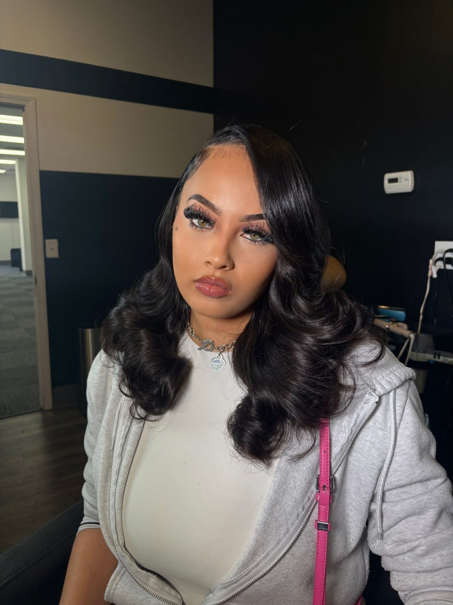 READY TO SHIP “ARGENTINA” RAW BUNDLES