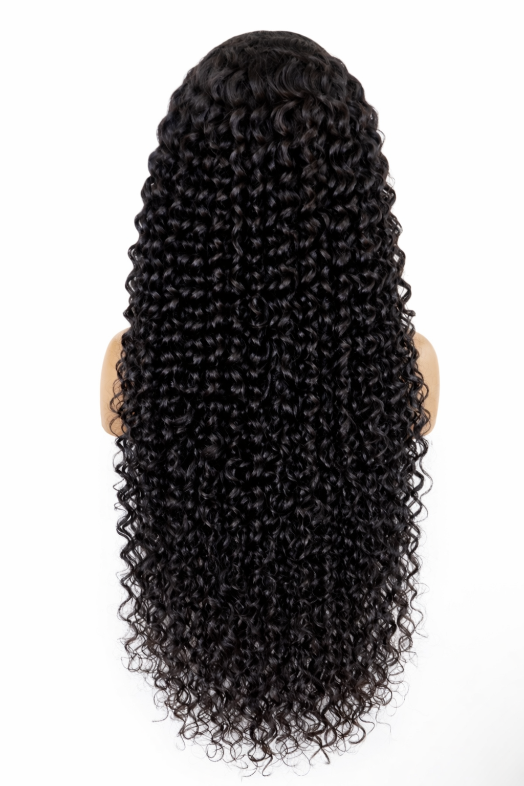 READY TO SHIP VIRGIN “ENGLAND” UNIT.